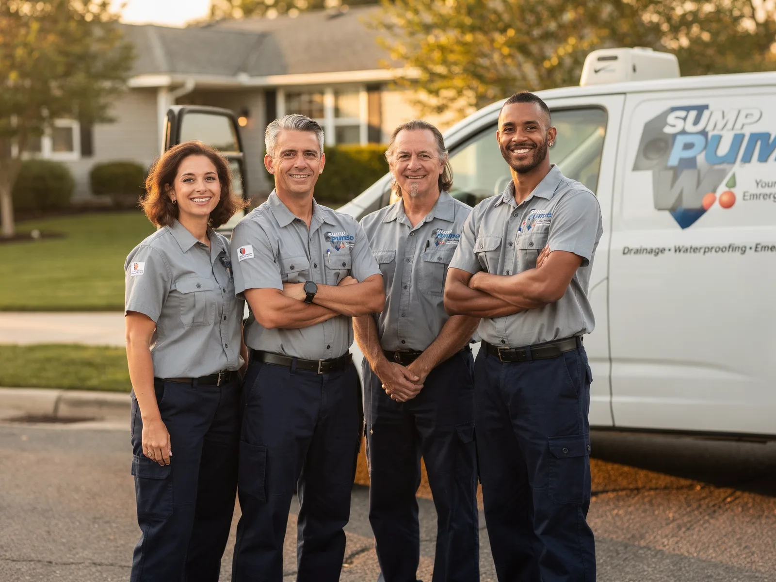 Water Heater Repair company in Angelica, NY