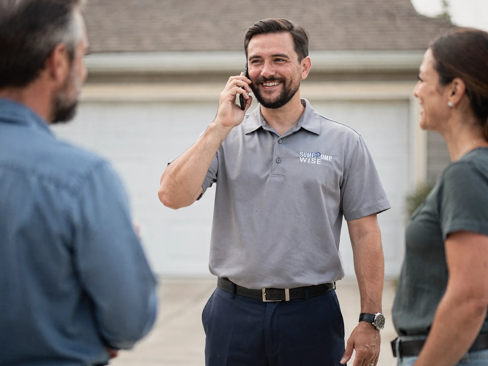 Water Heater Repair Angelica, NY FAQs